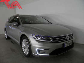 Volkswagen Passat, Autot, Lempäälä, Tori.fi Volkswagen Passat, Autot, Lempäälä, Tori.fi