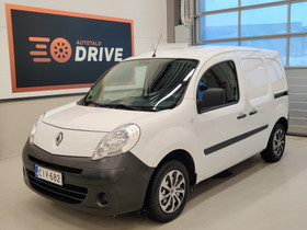 Renault Kangoo, Autot, Pirkkala, Tori.fi Renault Kangoo, Autot, Pirkkala, Tori.fi