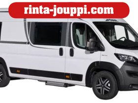 Pössl trenta 640, Matkailuautot, Matkailuautot ja asuntovaunut, Helsinki, Tori.fi Pössl trenta 640, Matkailuautot, Matkailuautot ja asuntovaunut, Helsinki, Tori.fi