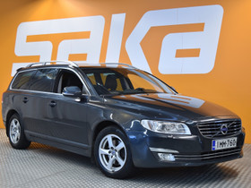Volvo V70, Autot, Lappeenranta, Tori.fi Volvo V70, Autot, Lappeenranta, Tori.fi