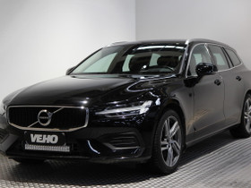 Volvo V60, Autot, Raisio, Tori.fi Volvo V60, Autot, Raisio, Tori.fi