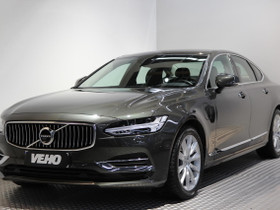 Volvo S90, Autot, Raisio, Tori.fi Volvo S90, Autot, Raisio, Tori.fi