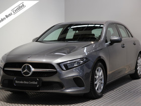 Mercedes-Benz A, Autot, Raisio, Tori.fi Mercedes-Benz A, Autot, Raisio, Tori.fi