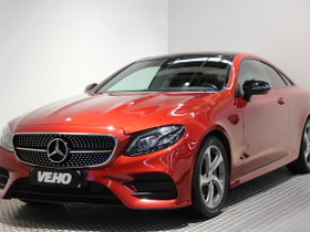 Mercedes-Benz E, Autot, Raisio, Tori.fi Mercedes-Benz E, Autot, Raisio, Tori.fi
