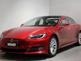 Tesla MODEL S, Autot, Raisio, Tori.fi Tesla MODEL S, Autot, Raisio, Tori.fi