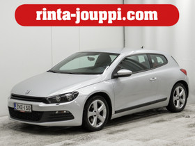 Volkswagen Scirocco, Autot, Vantaa, Tori.fi Volkswagen Scirocco, Autot, Vantaa, Tori.fi
