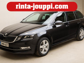 Skoda Octavia, Autot, Vantaa, Tori.fi Skoda Octavia, Autot, Vantaa, Tori.fi
