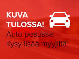 Toyota PROACE, Autot, Laihia, Tori.fi Toyota PROACE, Autot, Laihia, Tori.fi
