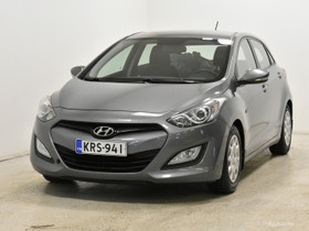 Hyundai I30 5d, Autot, Lohja, Tori.fi Hyundai I30 5d, Autot, Lohja, Tori.fi