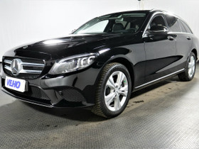 Mercedes-Benz C, Autot, Vantaa, Tori.fi Mercedes-Benz C, Autot, Vantaa, Tori.fi