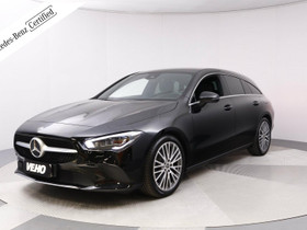 Mercedes-Benz CLA, Autot, Vantaa, Tori.fi Mercedes-Benz CLA, Autot, Vantaa, Tori.fi