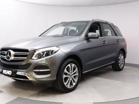 Mercedes-Benz GLE, Autot, Vantaa, Tori.fi Mercedes-Benz GLE, Autot, Vantaa, Tori.fi