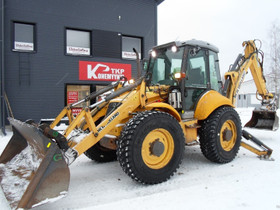 New Holland LB 115 B Engcon Pyörittäjä, Maanrakennuskoneet, Työkoneet ja kalusto, Oulu, Tori.fi New Holland LB 115 B Engcon Pyörittäjä, Maanrakennuskoneet, Työkoneet ja kalusto, Oulu, Tori.fi