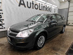 Opel Astra, Autot, Oulu, Tori.fi Opel Astra, Autot, Oulu, Tori.fi