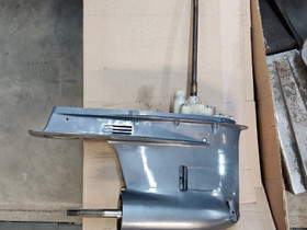 Yamaha F300BETX, Veneen varusteet ja varaosat, Venetarvikkeet ja veneily, Kustavi, Tori.fi Yamaha F300BETX, Veneen varusteet ja varaosat, Venetarvikkeet ja veneily, Kustavi, Tori.fi