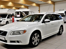 Volvo V70, Autot, Joensuu, Tori.fi Volvo V70, Autot, Joensuu, Tori.fi