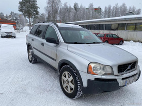 Volvo XC90, Autot, Hyvinkää, Tori.fi Volvo XC90, Autot, Hyvinkää, Tori.fi