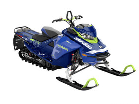 Ski-Doo Summit, Moottorikelkat, Moto, Hyvinkää, Tori.fi Ski-Doo Summit, Moottorikelkat, Moto, Hyvinkää, Tori.fi