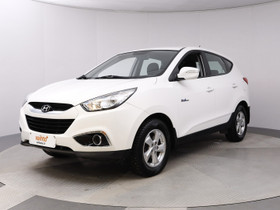 Hyundai IX35, Autot, Vantaa, Tori.fi Hyundai IX35, Autot, Vantaa, Tori.fi
