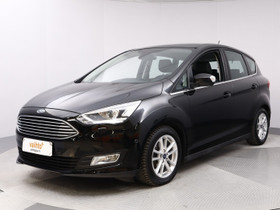 Ford C-MAX, Autot, Vantaa, Tori.fi Ford C-MAX, Autot, Vantaa, Tori.fi