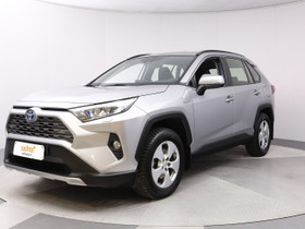 Toyota RAV4, Autot, Vantaa, Tori.fi Toyota RAV4, Autot, Vantaa, Tori.fi