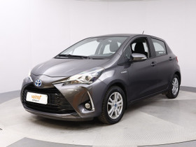Toyota YARIS, Autot, Vantaa, Tori.fi Toyota YARIS, Autot, Vantaa, Tori.fi