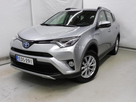 Toyota RAV4, Autot, Turku, Tori.fi Toyota RAV4, Autot, Turku, Tori.fi