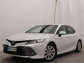 Toyota CAMRY, Autot, Tampere, Tori.fi Toyota CAMRY, Autot, Tampere, Tori.fi