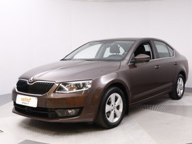 Skoda OCTAVIA, Autot, Vantaa, Tori.fi Skoda OCTAVIA, Autot, Vantaa, Tori.fi