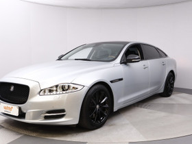 Jaguar XJ, Autot, Vantaa, Tori.fi Jaguar XJ, Autot, Vantaa, Tori.fi