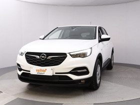 Opel GRANDLAND X, Autot, Vantaa, Tori.fi Opel GRANDLAND X, Autot, Vantaa, Tori.fi
