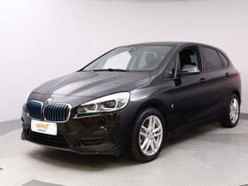 BMW 2-SARJA, Autot, Vantaa, Tori.fi BMW 2-SARJA, Autot, Vantaa, Tori.fi