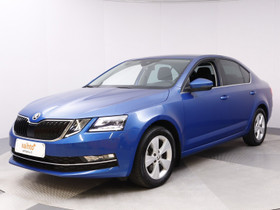 Skoda OCTAVIA, Autot, Vantaa, Tori.fi Skoda OCTAVIA, Autot, Vantaa, Tori.fi