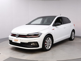 Volkswagen POLO, Autot, Vantaa, Tori.fi Volkswagen POLO, Autot, Vantaa, Tori.fi