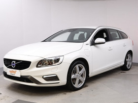 Volvo V60, Autot, Vantaa, Tori.fi Volvo V60, Autot, Vantaa, Tori.fi