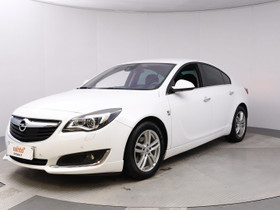 Opel INSIGNIA, Autot, Vantaa, Tori.fi Opel INSIGNIA, Autot, Vantaa, Tori.fi
