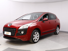 Peugeot 3008, Autot, Vantaa, Tori.fi Peugeot 3008, Autot, Vantaa, Tori.fi