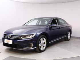 Volkswagen PASSAT, Autot, Vantaa, Tori.fi Volkswagen PASSAT, Autot, Vantaa, Tori.fi