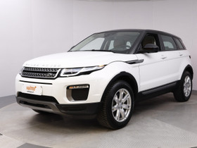 Land Rover RANGE ROVER EVOQUE, Autot, Vantaa, Tori.fi Land Rover RANGE ROVER EVOQUE, Autot, Vantaa, Tori.fi