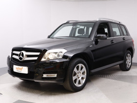 Mercedes-Benz GLK, Autot, Vantaa, Tori.fi Mercedes-Benz GLK, Autot, Vantaa, Tori.fi