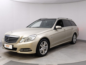 Mercedes-Benz E, Autot, Vantaa, Tori.fi Mercedes-Benz E, Autot, Vantaa, Tori.fi