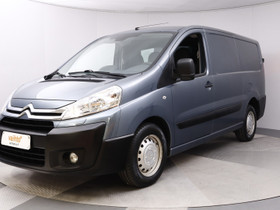 Citroen JUMPY, Autot, Vantaa, Tori.fi Citroen JUMPY, Autot, Vantaa, Tori.fi