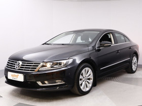 Volkswagen CC, Autot, Vantaa, Tori.fi Volkswagen CC, Autot, Vantaa, Tori.fi