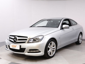 Mercedes-Benz C, Autot, Vantaa, Tori.fi Mercedes-Benz C, Autot, Vantaa, Tori.fi