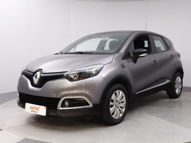 Renault CAPTUR, Autot, Vantaa, Tori.fi Renault CAPTUR, Autot, Vantaa, Tori.fi