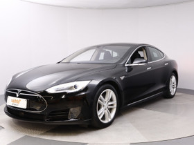 TESLA MODEL S, Autot, Vantaa, Tori.fi TESLA MODEL S, Autot, Vantaa, Tori.fi