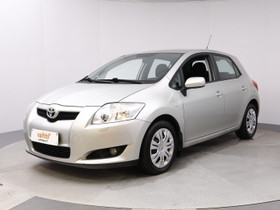 Toyota AURIS, Autot, Vantaa, Tori.fi Toyota AURIS, Autot, Vantaa, Tori.fi