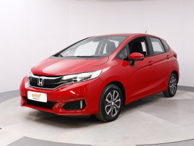 Honda JAZZ, Autot, Vantaa, Tori.fi Honda JAZZ, Autot, Vantaa, Tori.fi