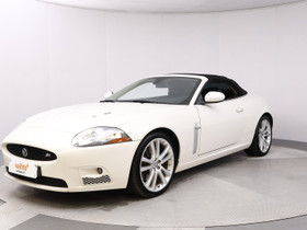 Jaguar XKR, Autot, Vantaa, Tori.fi Jaguar XKR, Autot, Vantaa, Tori.fi