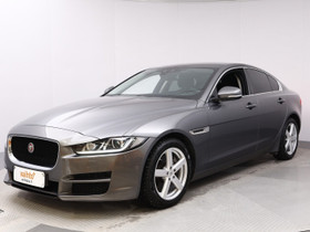 Jaguar XE, Autot, Vantaa, Tori.fi Jaguar XE, Autot, Vantaa, Tori.fi